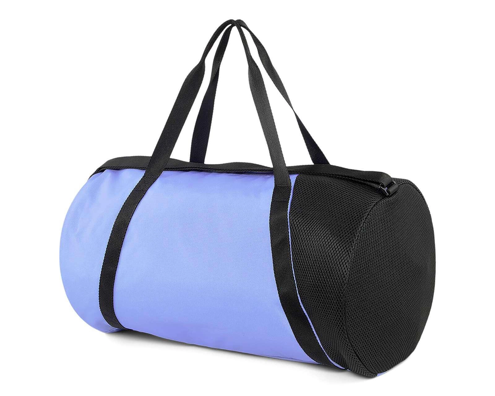 Foto 2 | Bolsa Deportiva Puma