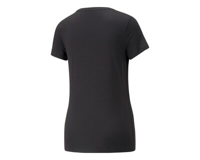 Foto 2 | Playera de Entrenamiento Puma con Estampado para Mujer