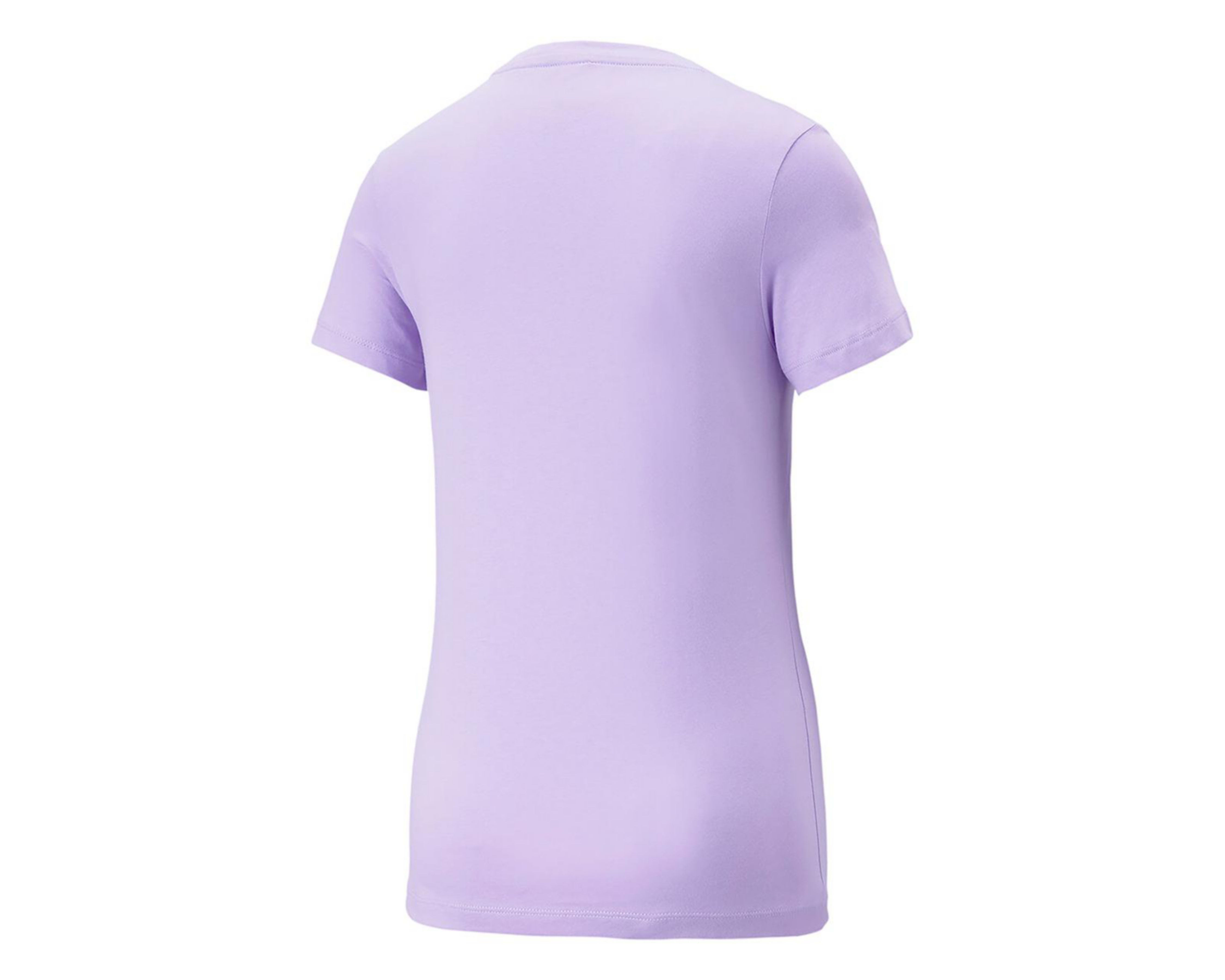 Foto 3 pulgar | Playera de Entrenamiento Puma para Mujer