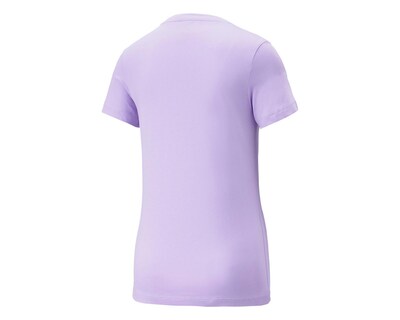 Foto 2 | Playera de Entrenamiento Puma para Mujer
