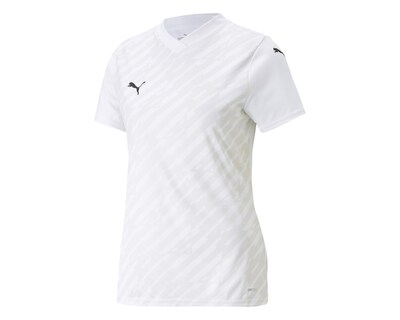 Foto 1 | Playera de Entrenamiento Puma para Mujer