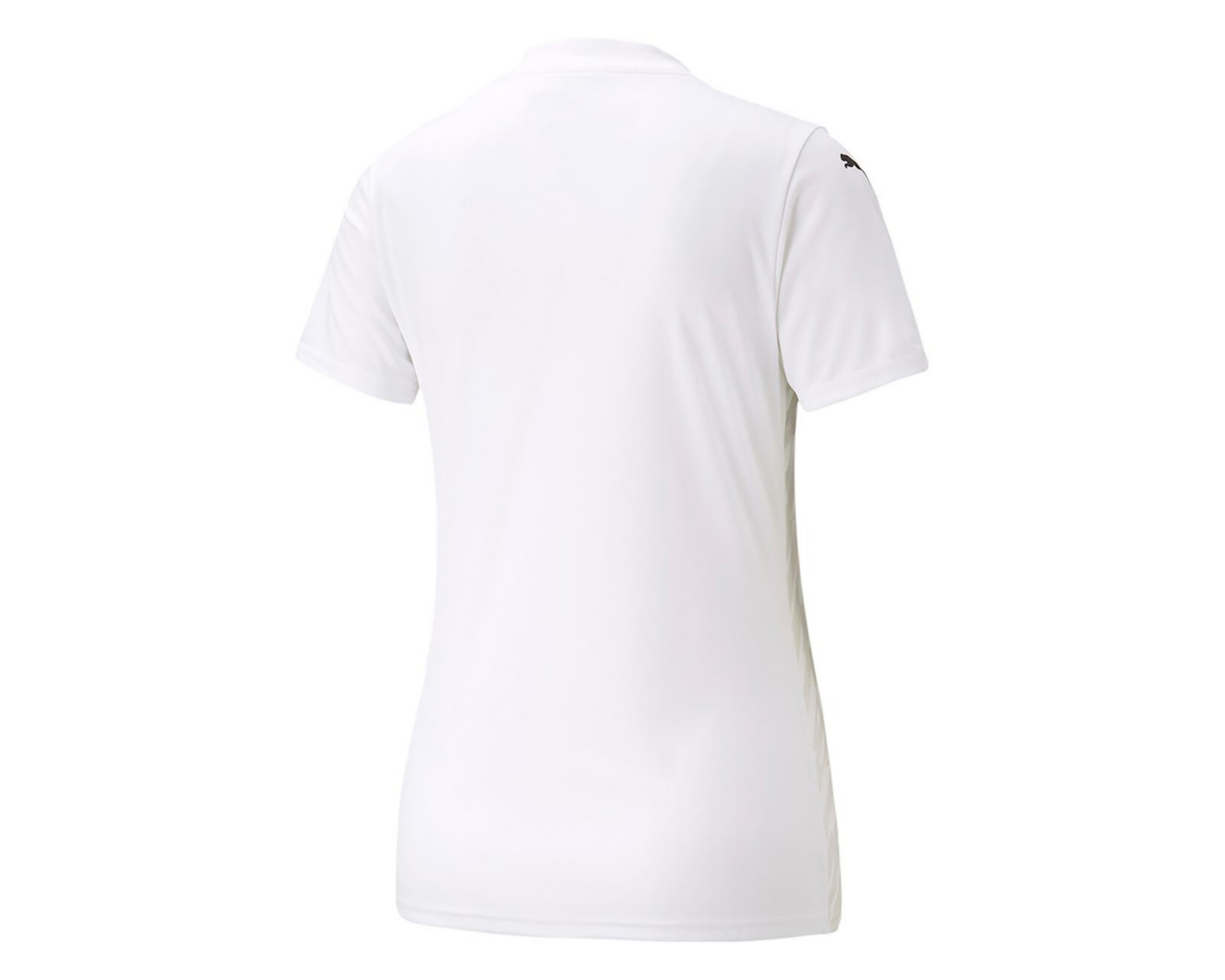 Foto 3 pulgar | Playera de Entrenamiento Puma para Mujer