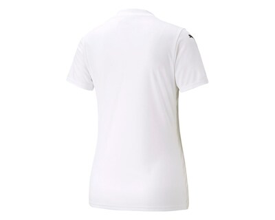 Foto 2 | Playera de Entrenamiento Puma para Mujer