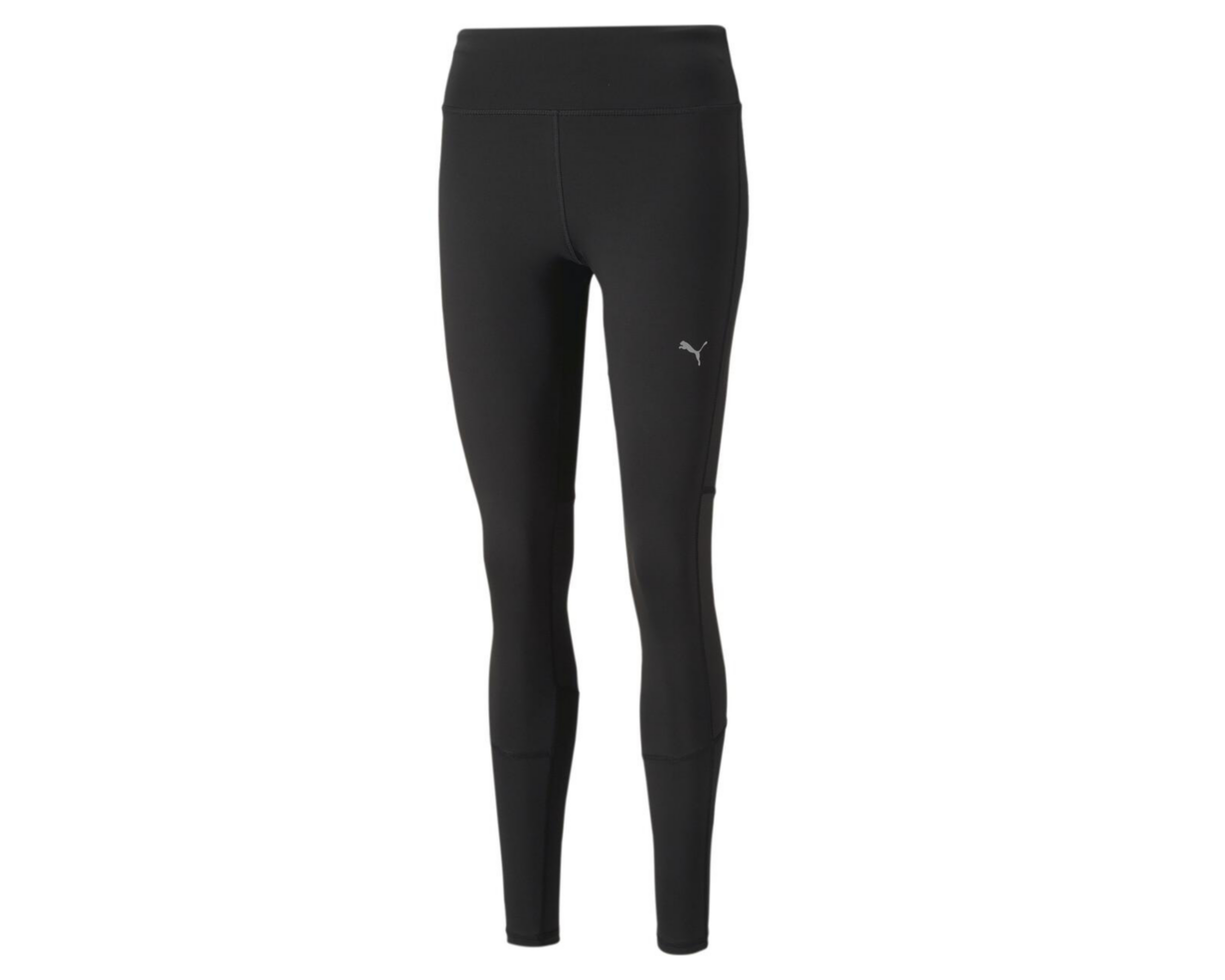Foto 2 pulgar | Leggings de Entrenamiento Puma DryCELL para Mujer