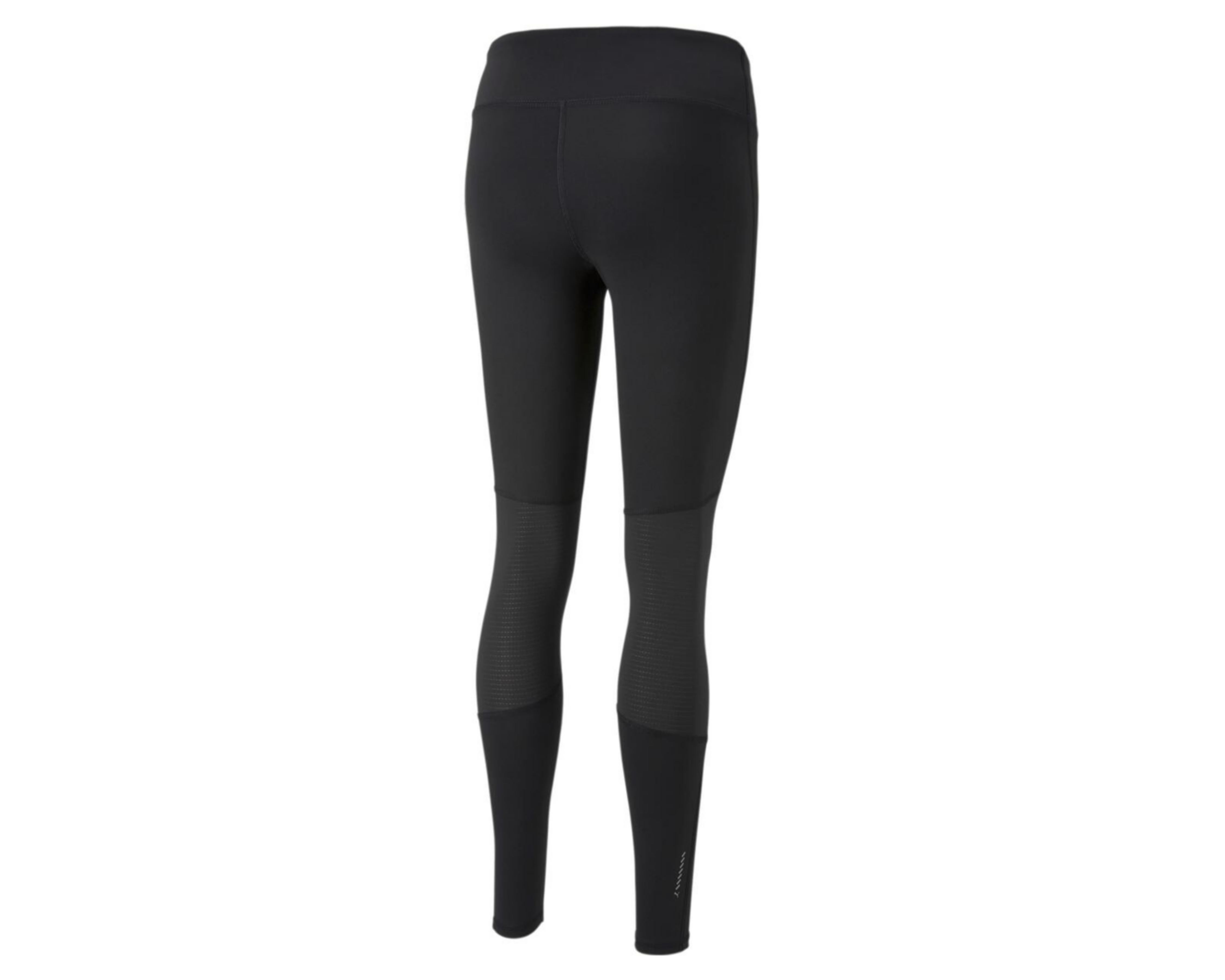 Foto 3 pulgar | Leggings de Entrenamiento Puma DryCELL para Mujer