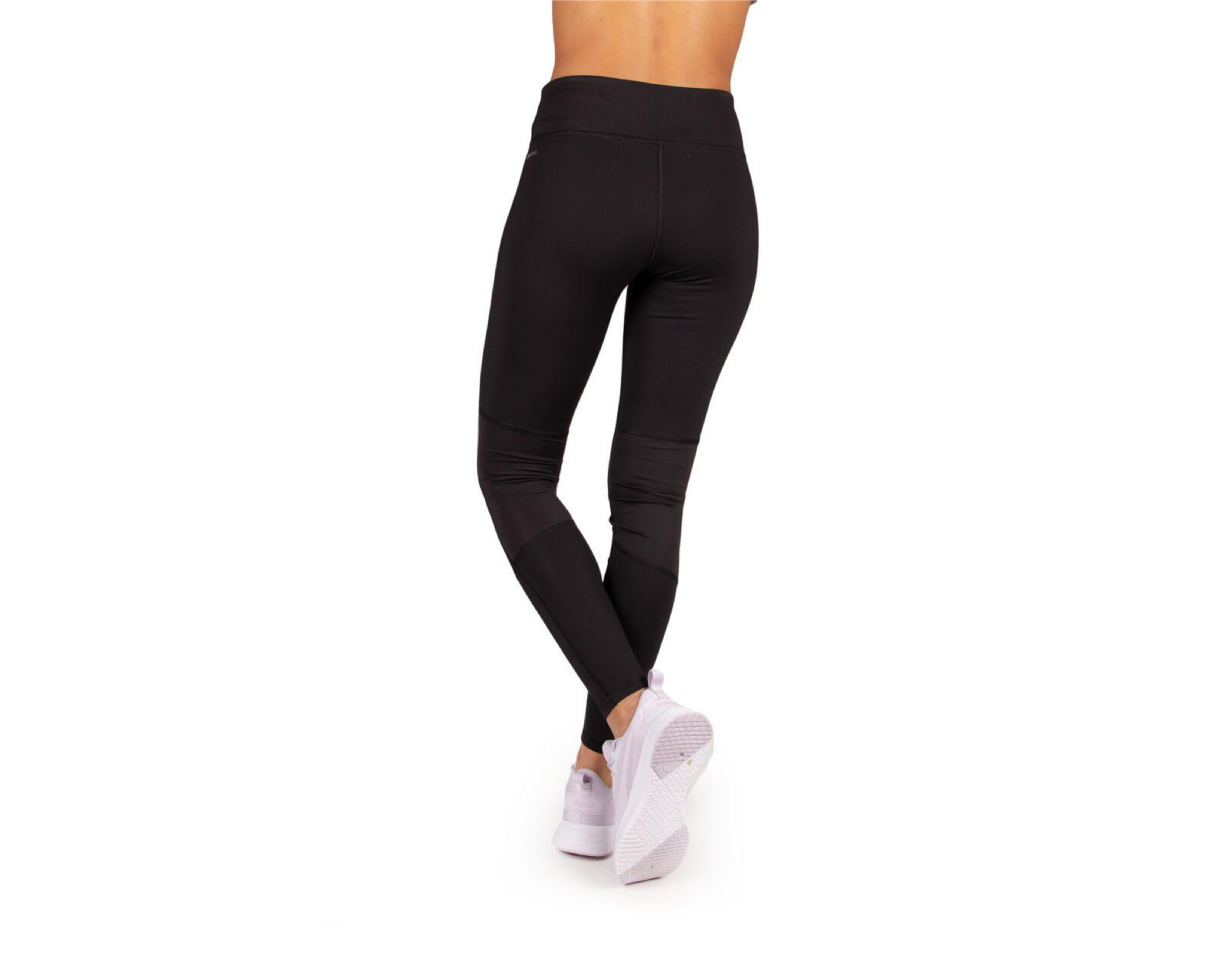Foto 5 pulgar | Leggings de Entrenamiento Puma DryCELL para Mujer