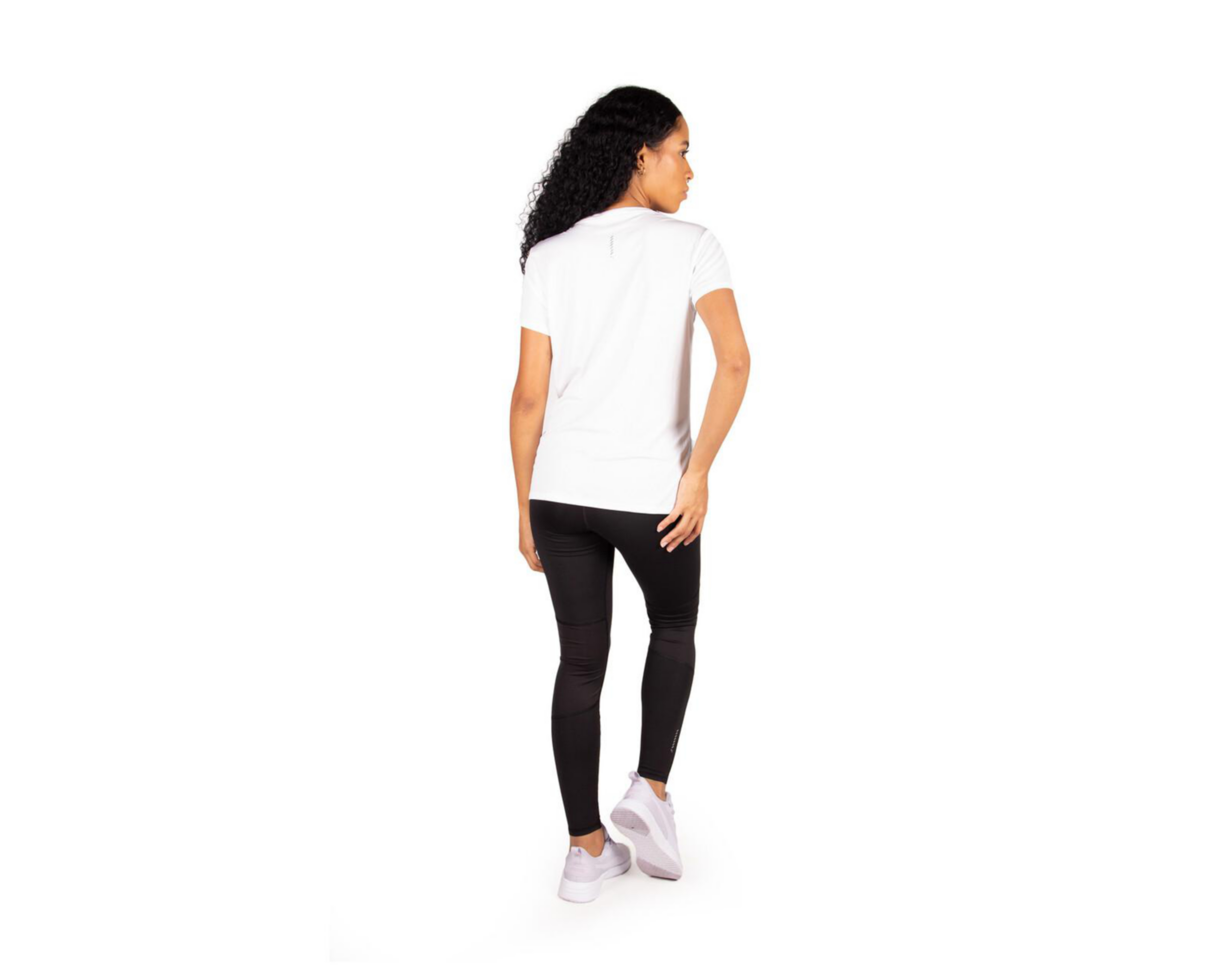 Foto 7 pulgar | Leggings de Entrenamiento Puma DryCELL para Mujer