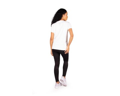 Foto 6 | Leggings de Entrenamiento Puma DryCELL para Mujer