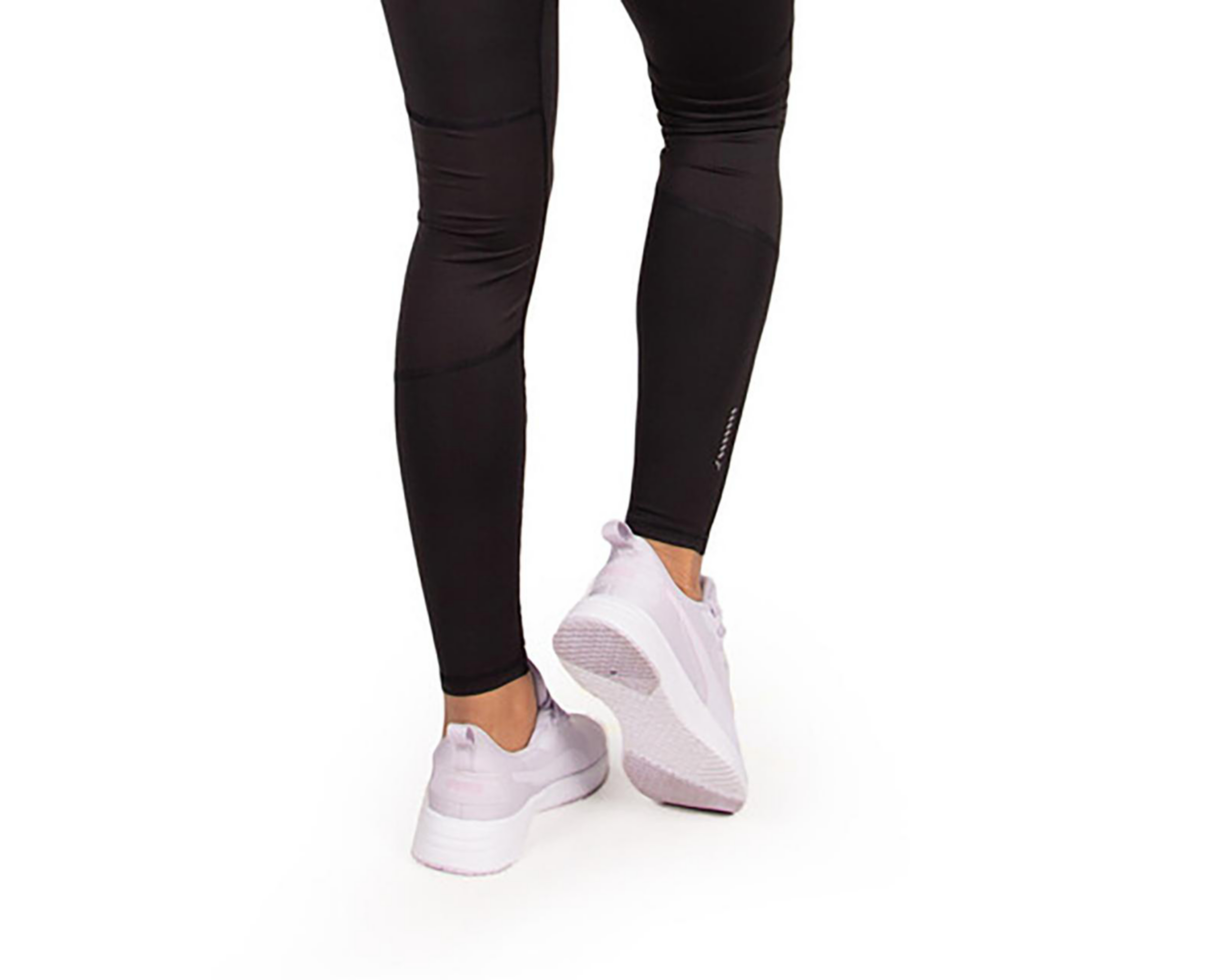 Foto 9 pulgar | Leggings de Entrenamiento Puma DryCELL para Mujer