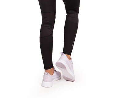 Foto 8 | Leggings de Entrenamiento Puma DryCELL para Mujer