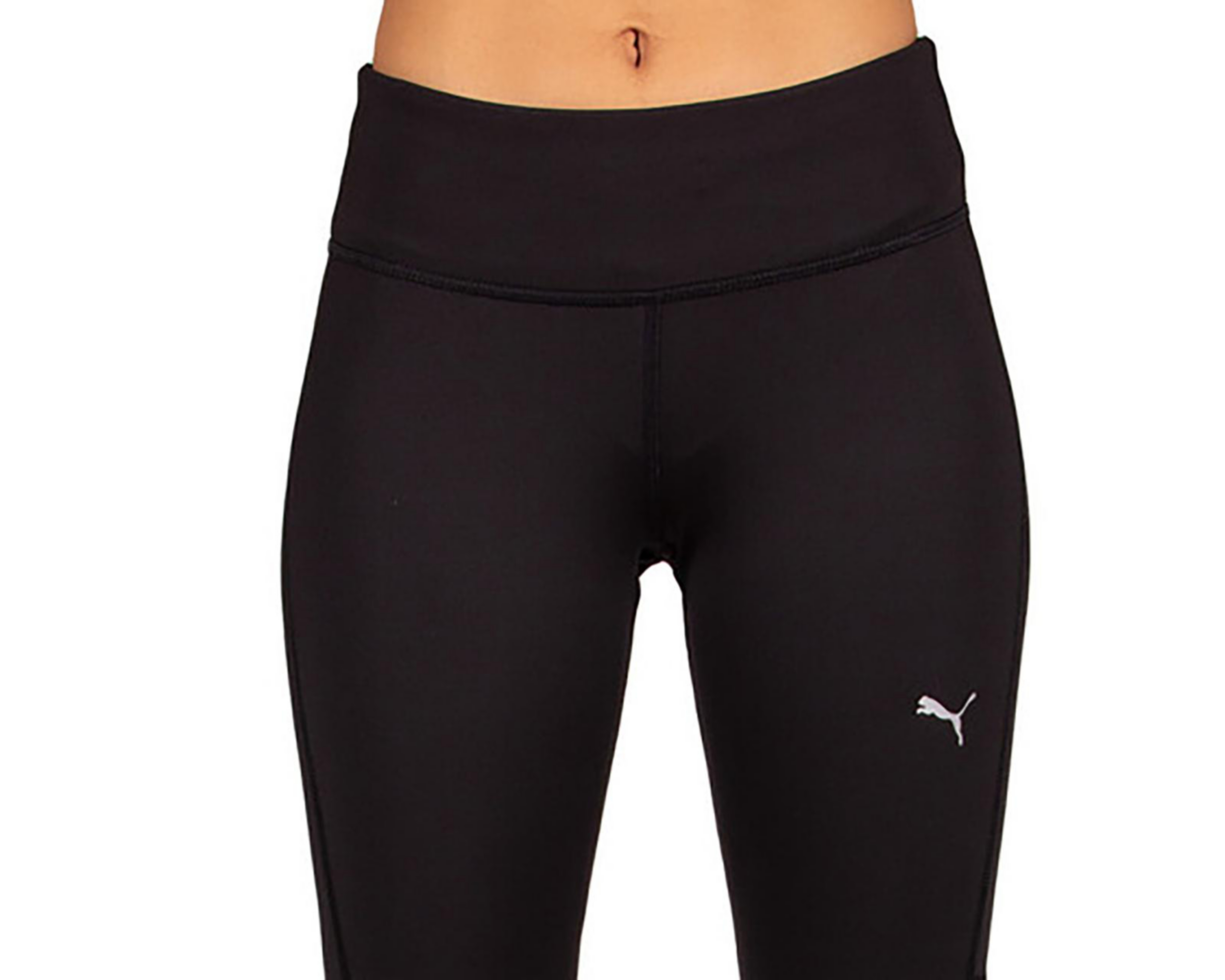 Foto 10 pulgar | Leggings de Entrenamiento Puma DryCELL para Mujer