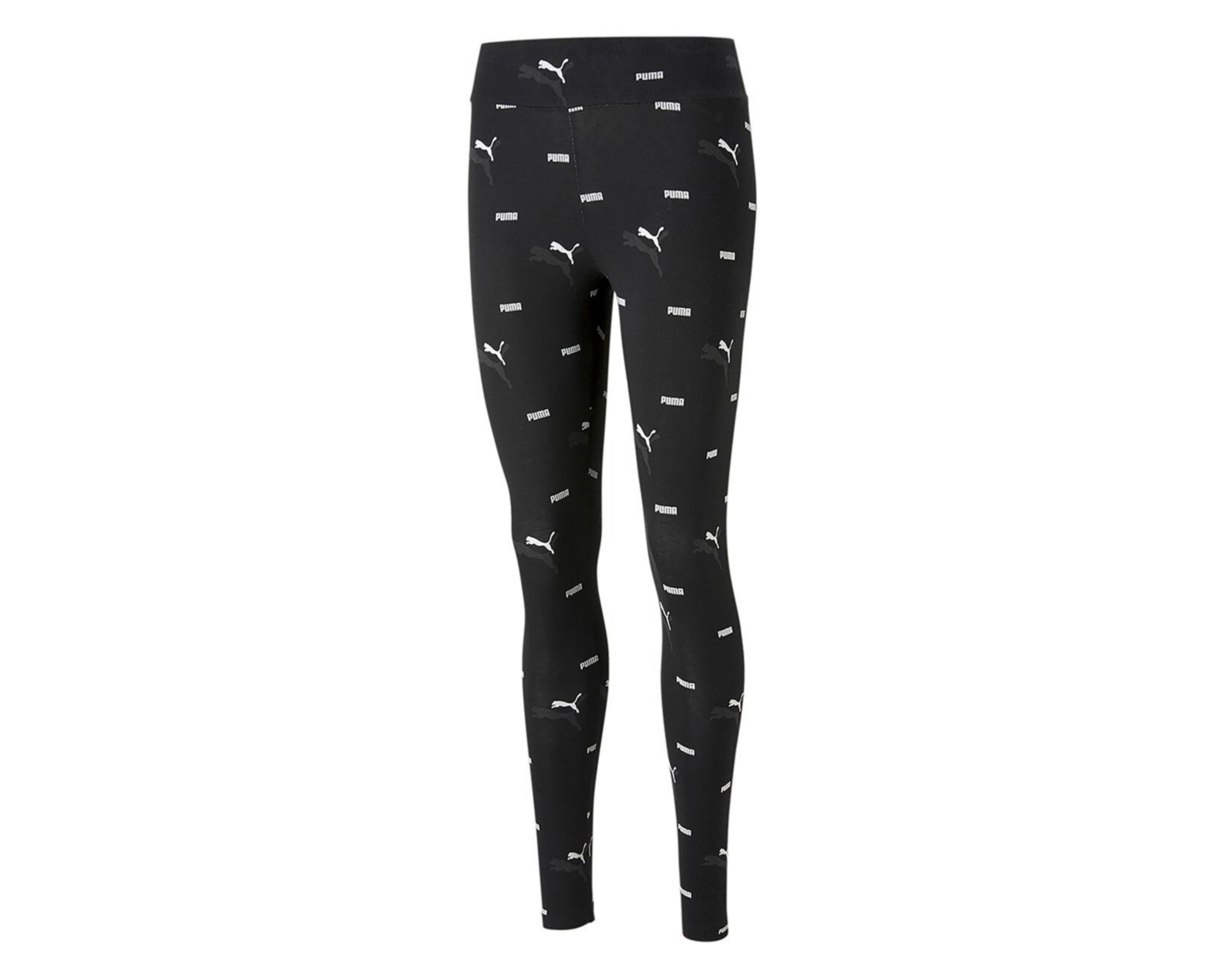Leggings de Entrenamiento Puma para Mujer