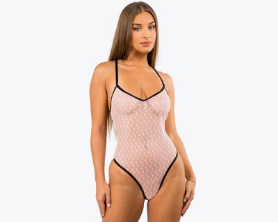 Foto 1 | Baby Doll Eva Novias para Mujer