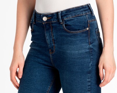 Foto 7 | Jeans Bebe Skinny