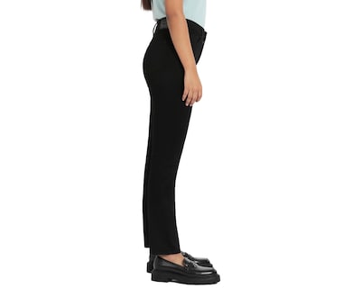 Foto 2 | Jeans Slim Levi's 312 Shaping para Mujer