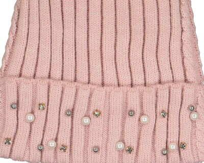 Foto 3 | Gorro Girls Attitude Juvenil