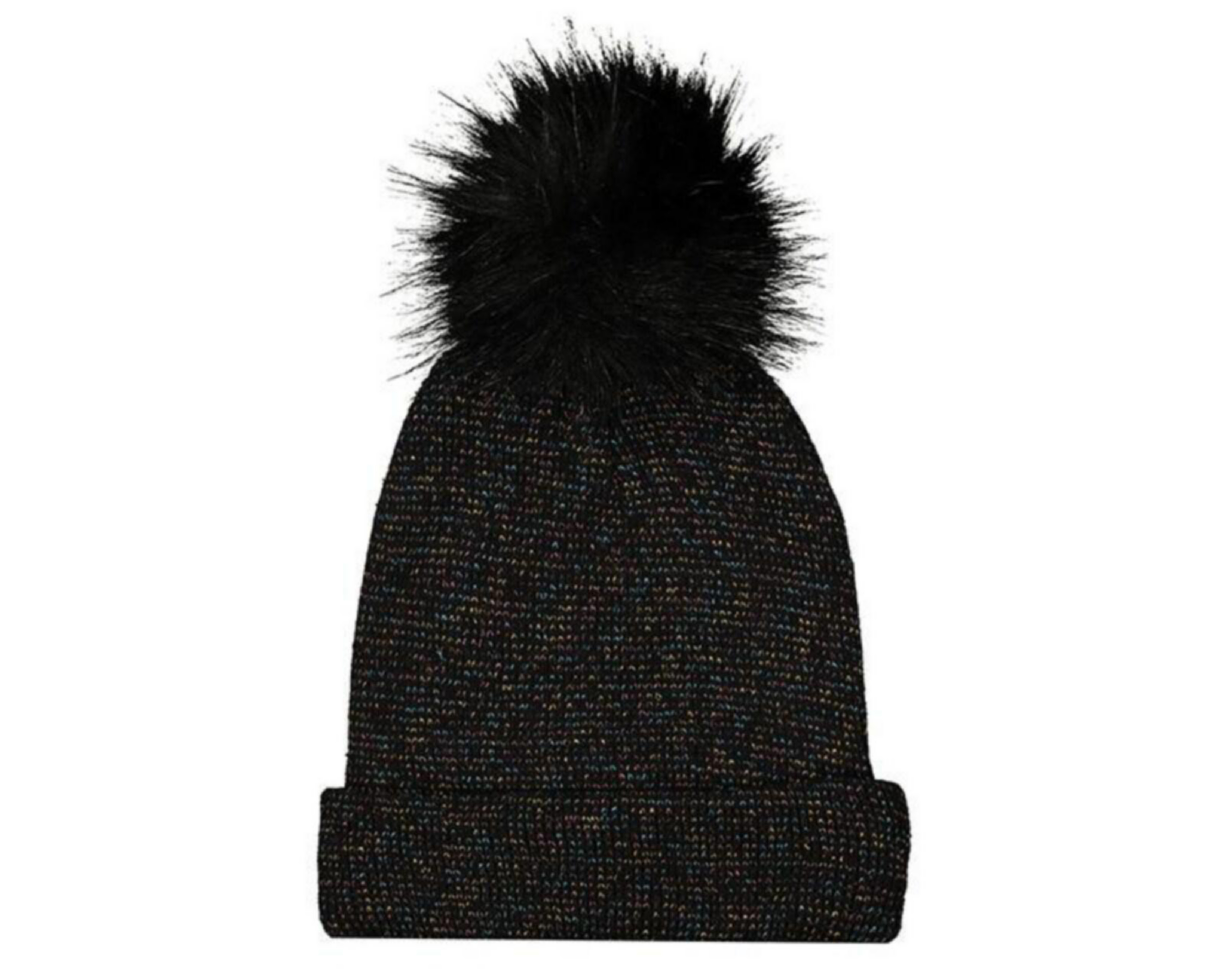 Gorro y Guantes Girls Attitude para Niña 2 Piezas