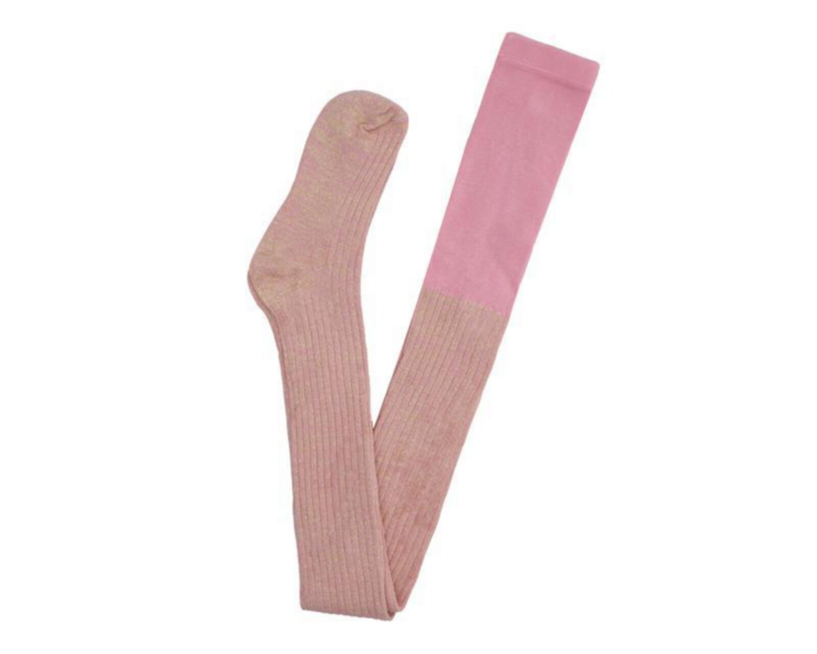 mallas rosas
