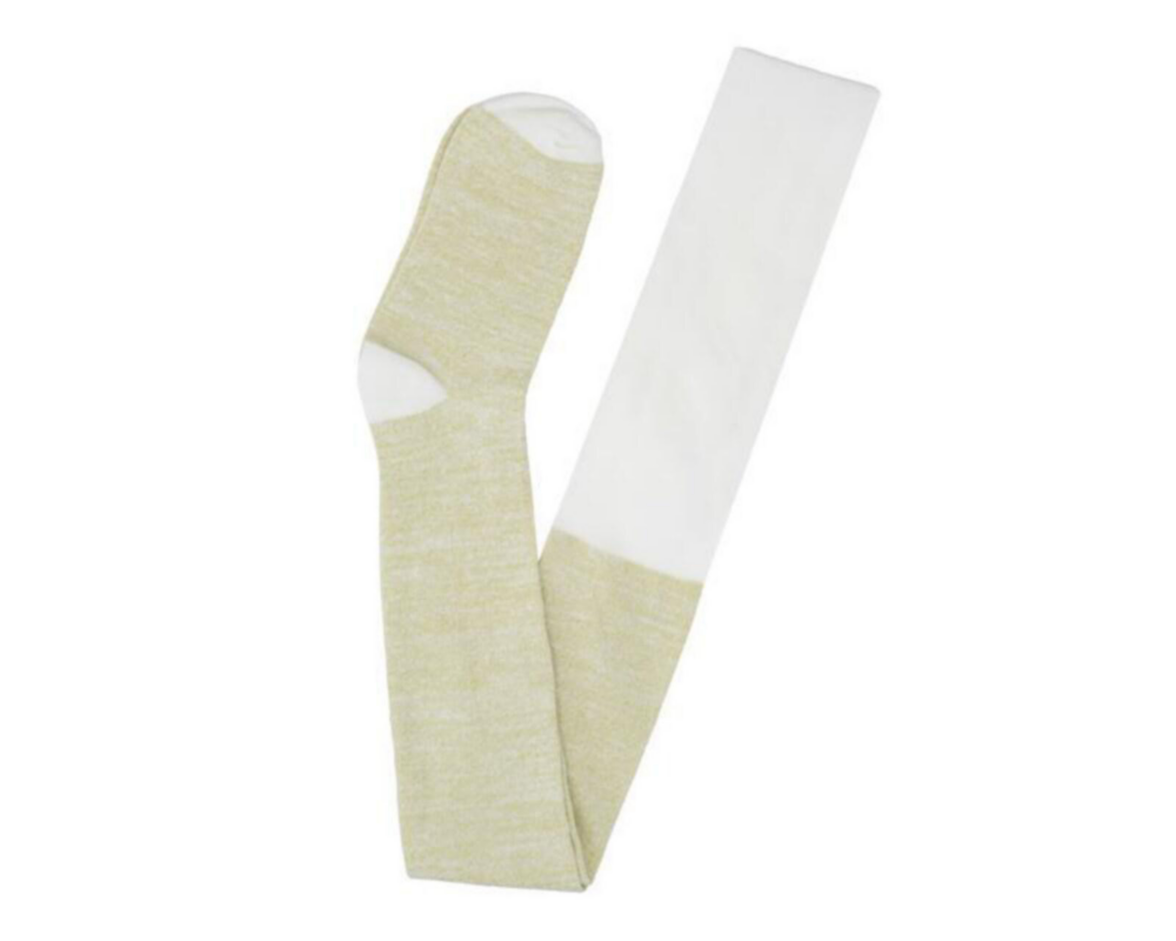 Leggings Girls Attitude 1 Pieza