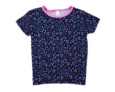 Foto 3 | Set de 2 Pijamas marca Girls Attitude para Niña