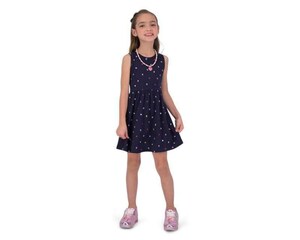 Vestidos para niña Vestidos para niña