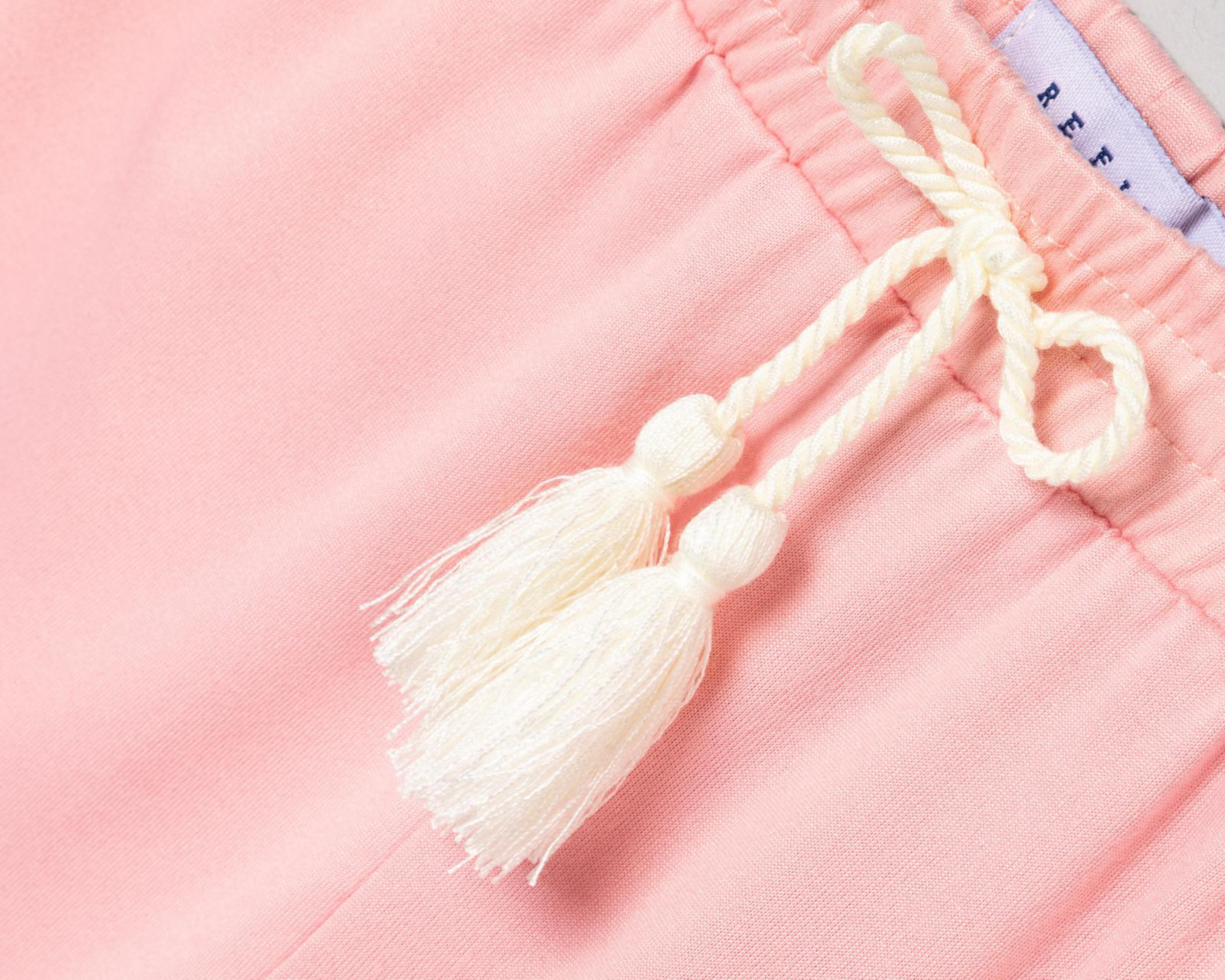 Foto 6 | Conjunto con Short Up & Down para Niña 2 Piezas