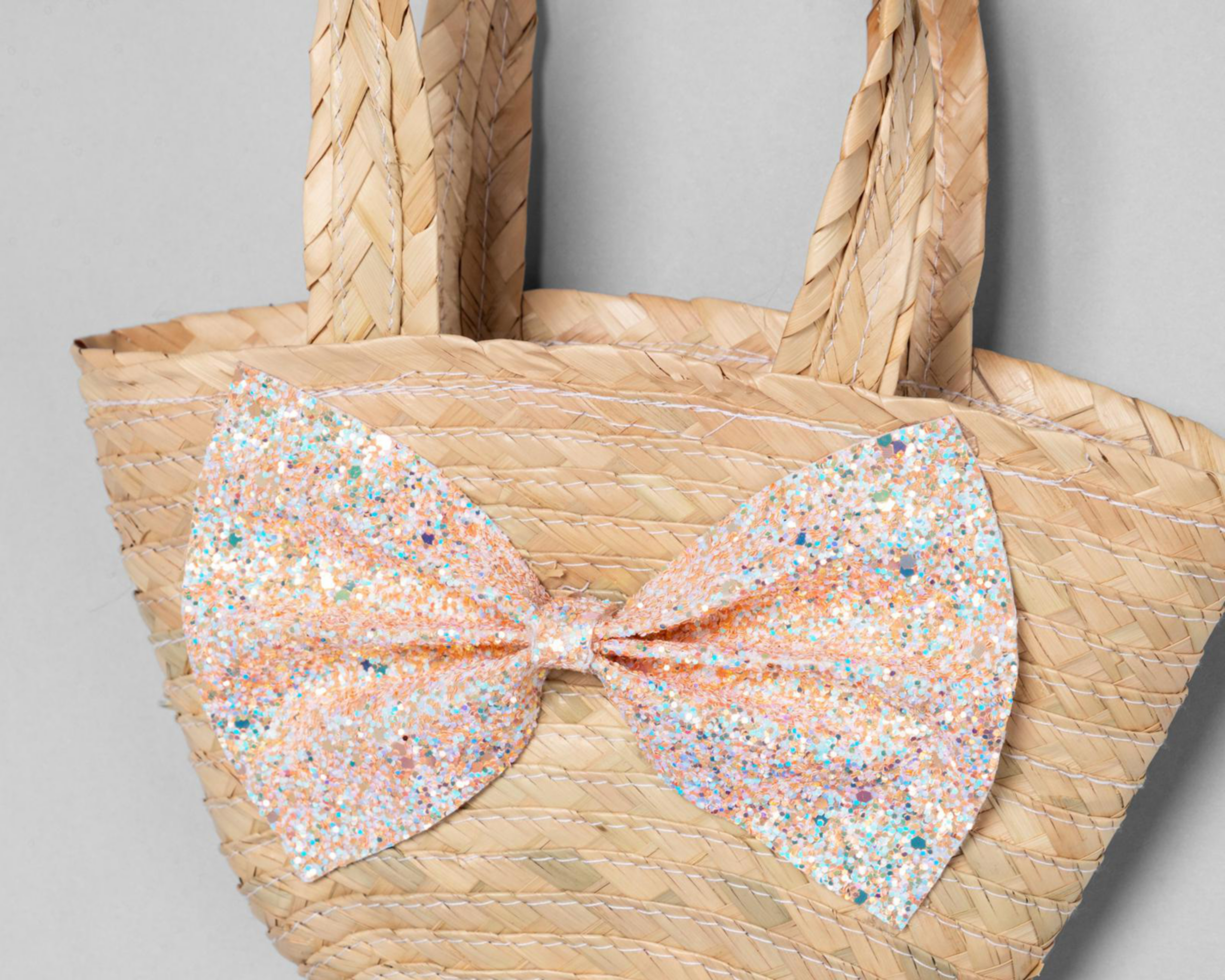 Foto 5 | Conjunto con Falda Refill para Niña 3 Piezas