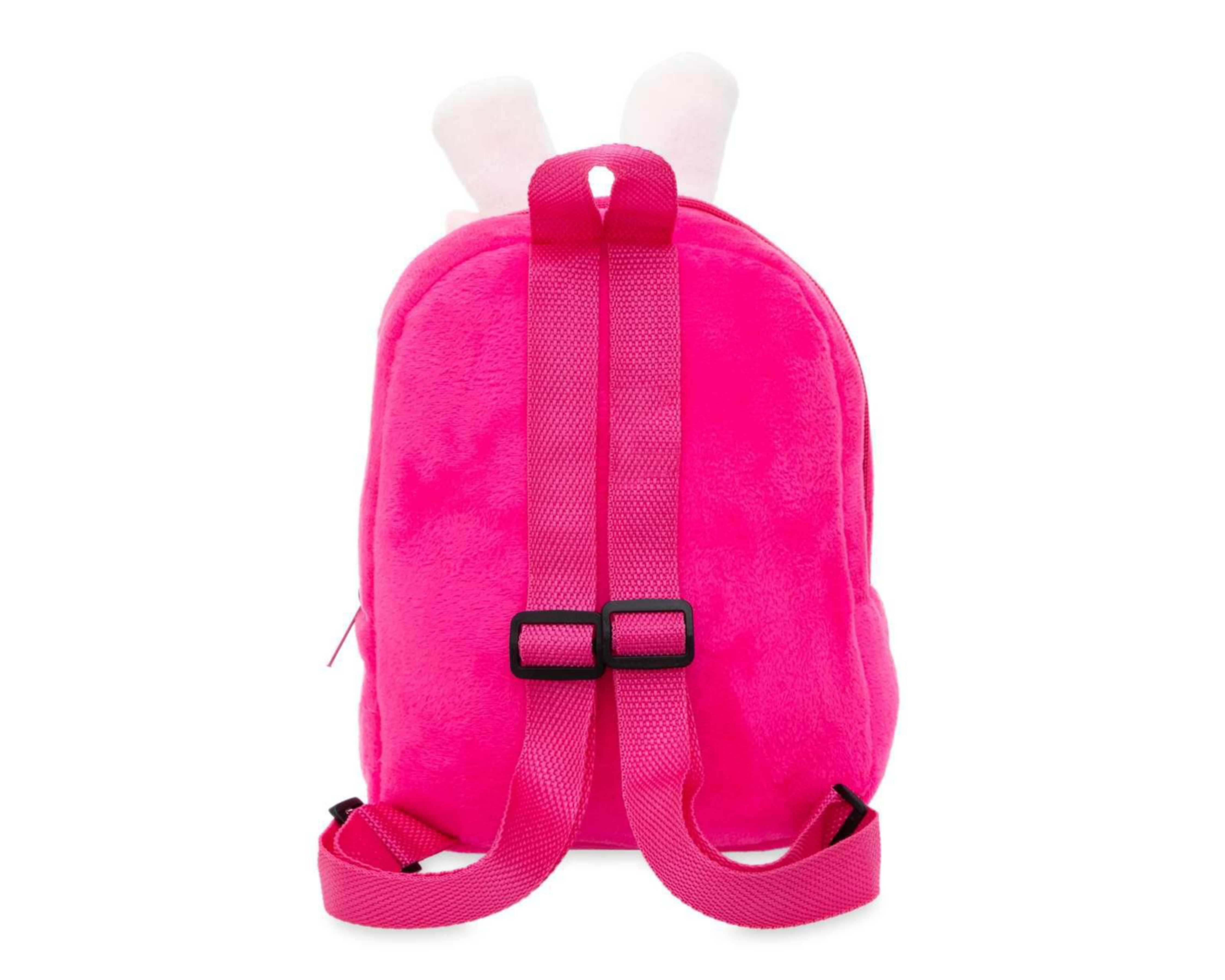 Foto 3 | Mochila Girls Attitude Rosa