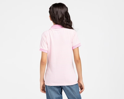 Foto 2 | Playera Refill para Niña