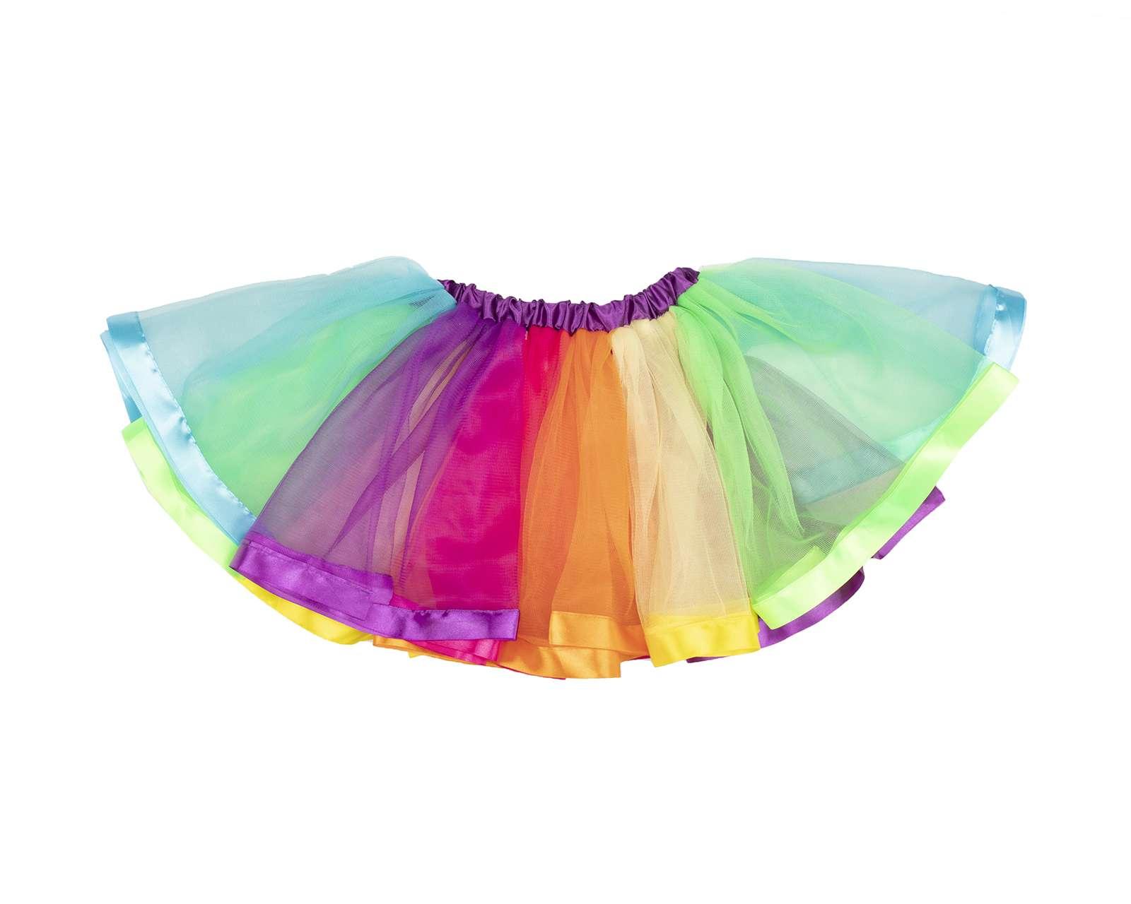 Foto 4 | Disfraz de Mariposa para Niña