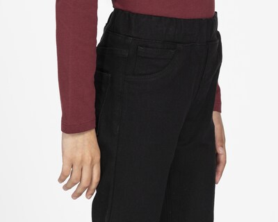 Foto 4 | Pantalón Refill Jegging para Niña