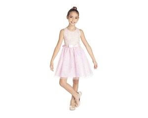 Vestidos para niña Vestidos para niña