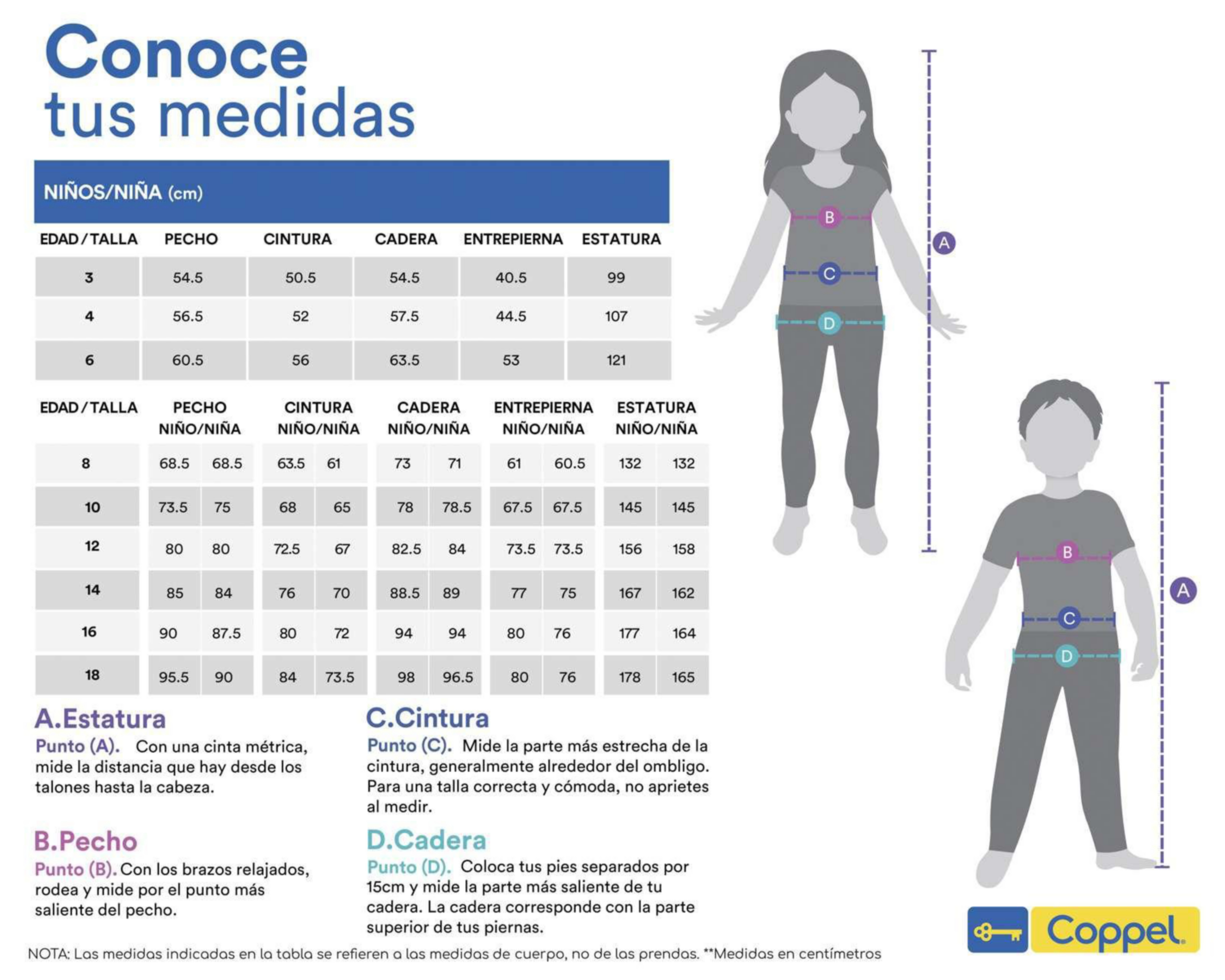 Foto 5 pulgar | Sudadera Up & Down Juvenil