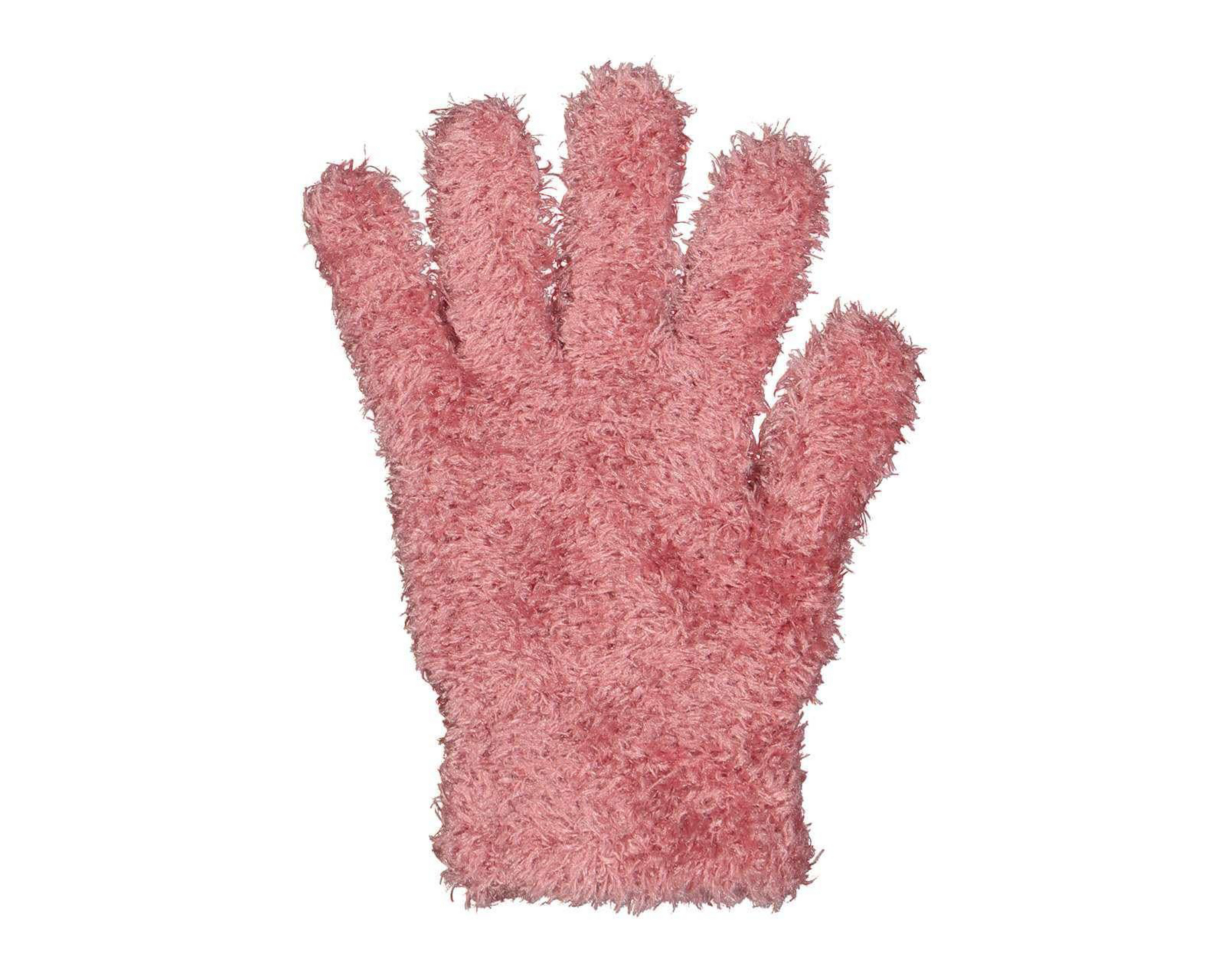 Foto 2 | Guantes Girls Attitude para Niña 2 Pares