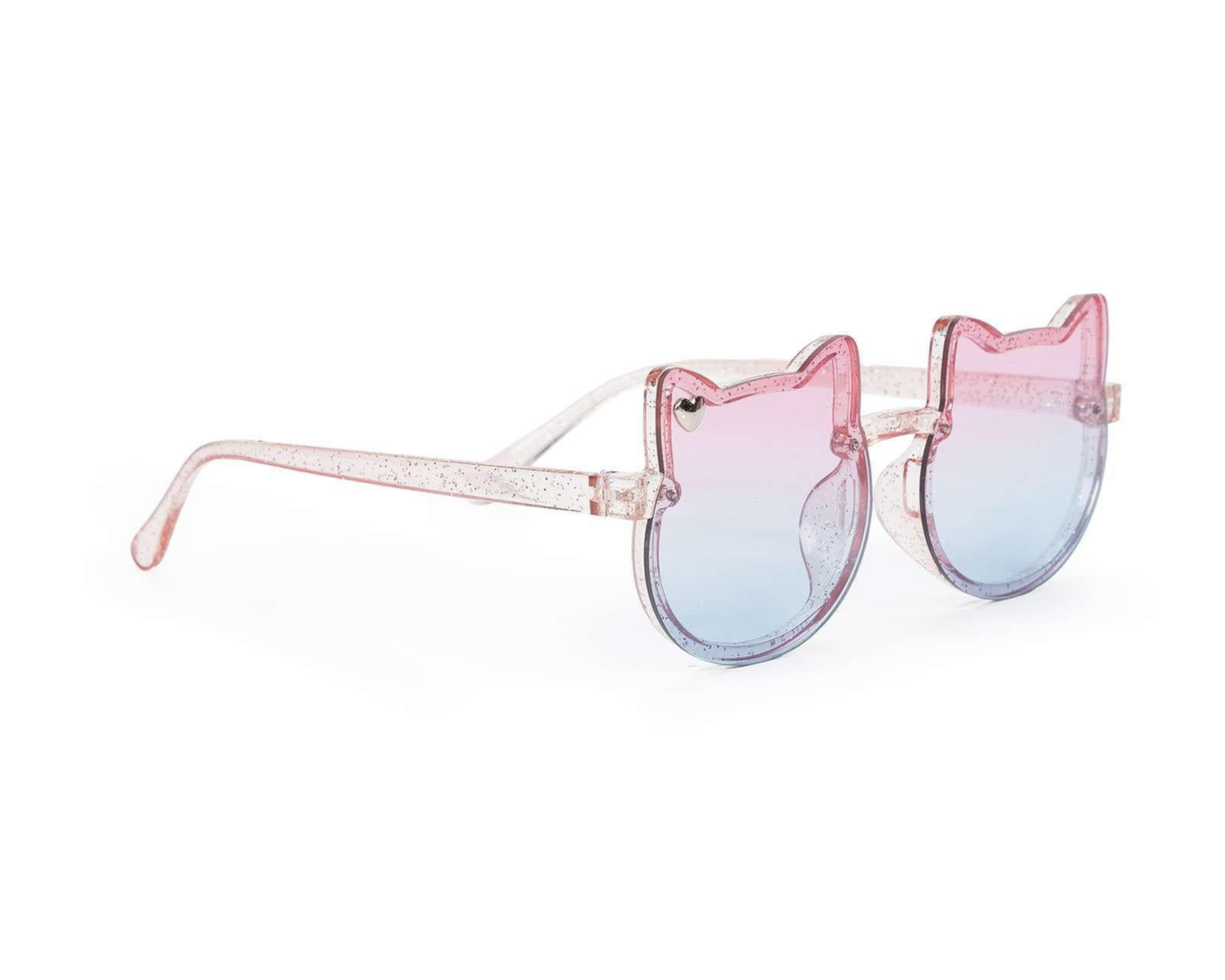 Lentes Girls Attitude para Niña $89