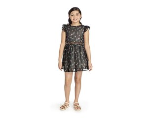 Vestido Girls Attitude para Niña | Coppel Vestido Girls Attitude para Niña | Coppel