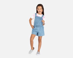 Ropa de niñas: Consigue todo tipo de prendas | Coppel Ropa de niñas: Consigue todo tipo de prendas | Coppel