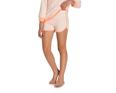 Foto 4 | Pijama Girls Attitude para Niña