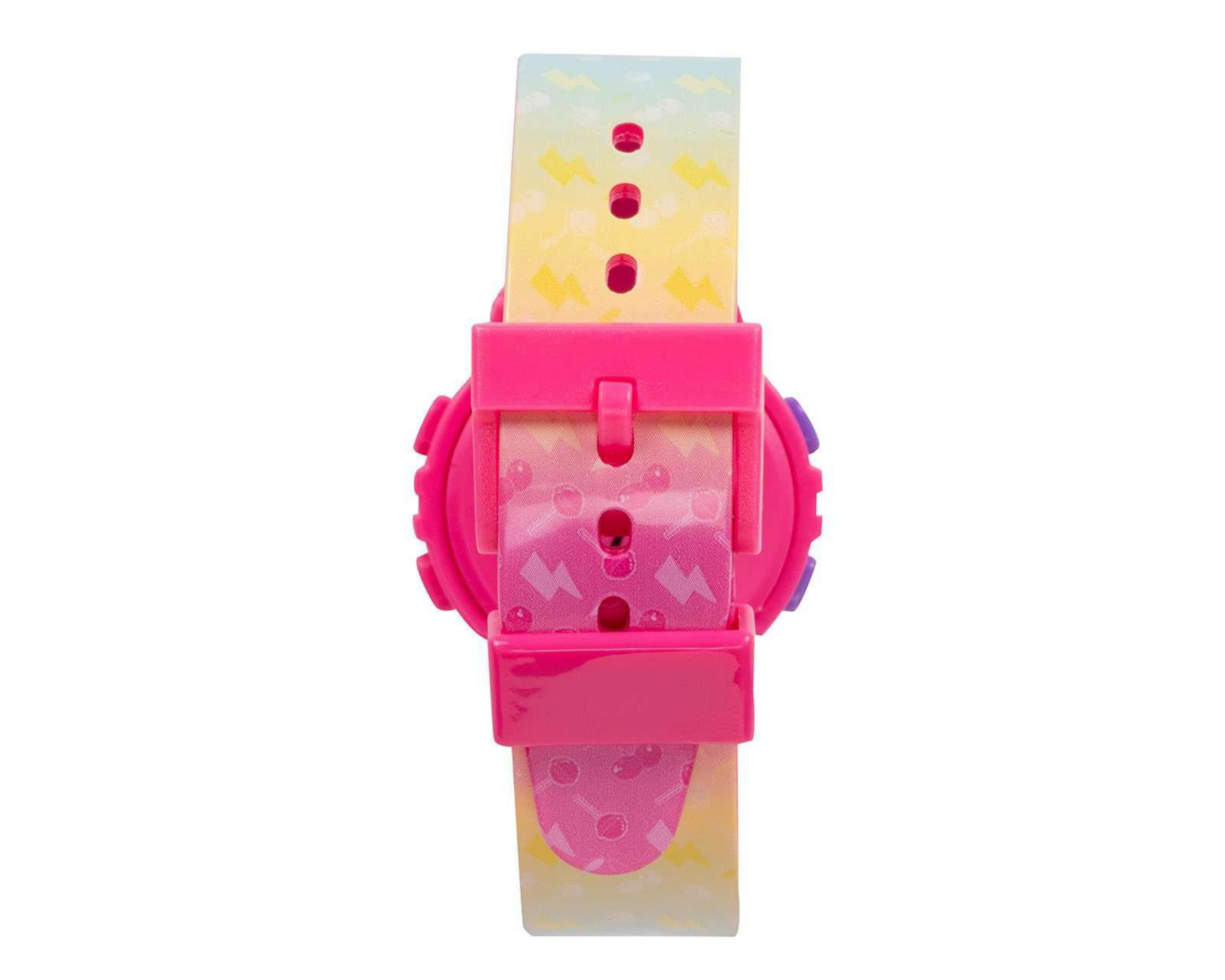 Reloj onix para online niña