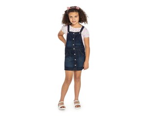Vestidos para niña Vestidos para niña