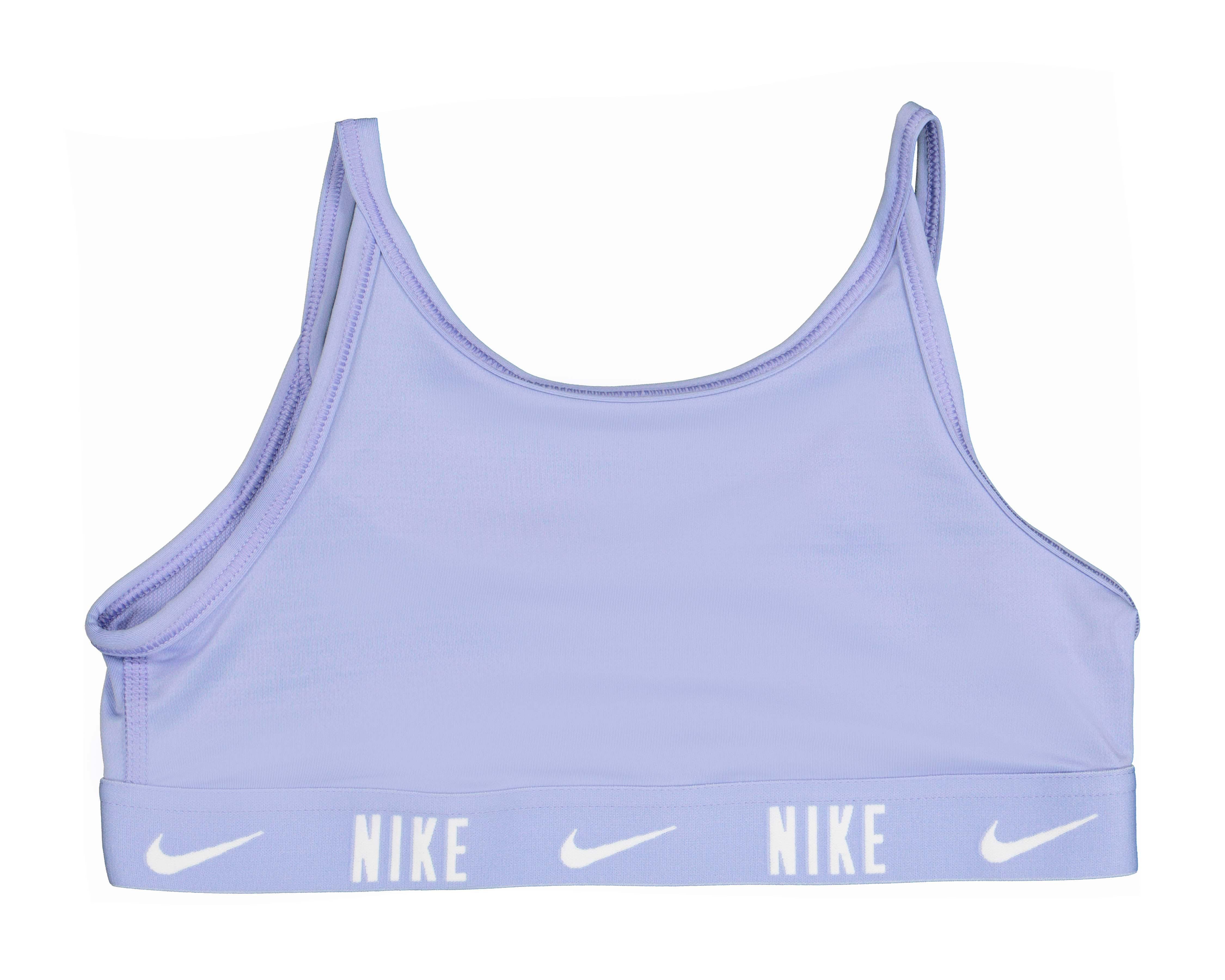 Top Deportivo Nike Mejor Precio Enero 2023|BigGo México