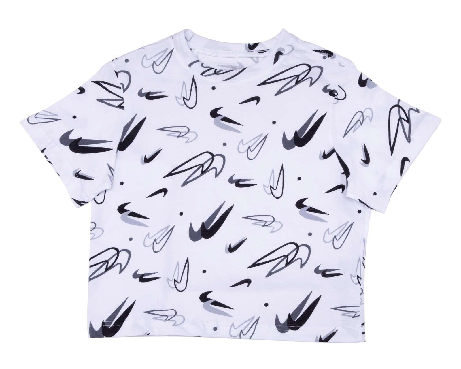 Top Deportivo Nike Mejor Precio Enero 2023|BigGo México