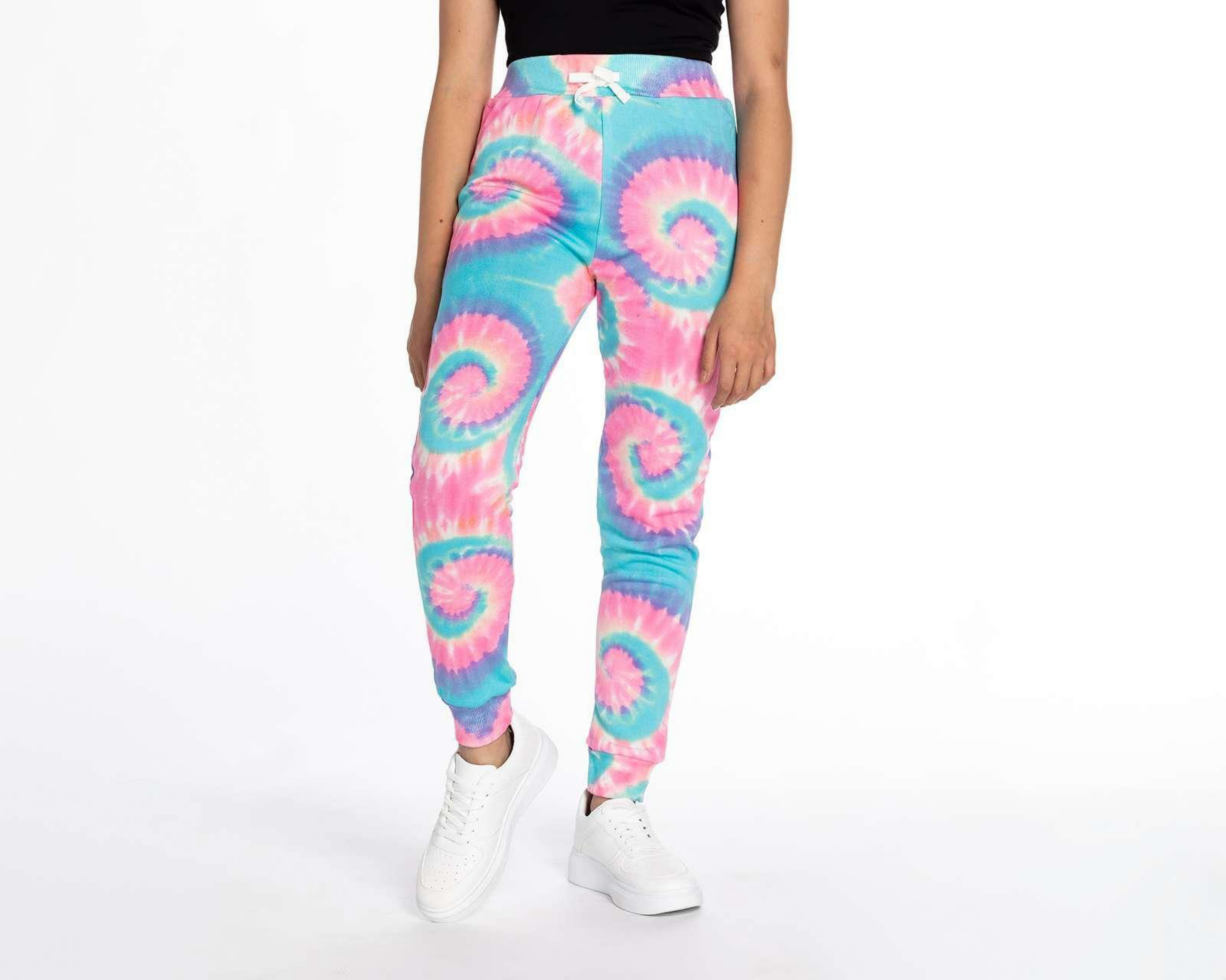 Pants Girls Attitude para Niña 2 Piezas