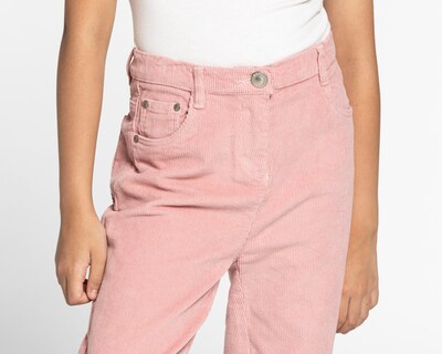 Foto 3 | Pantalón Refill para Niña