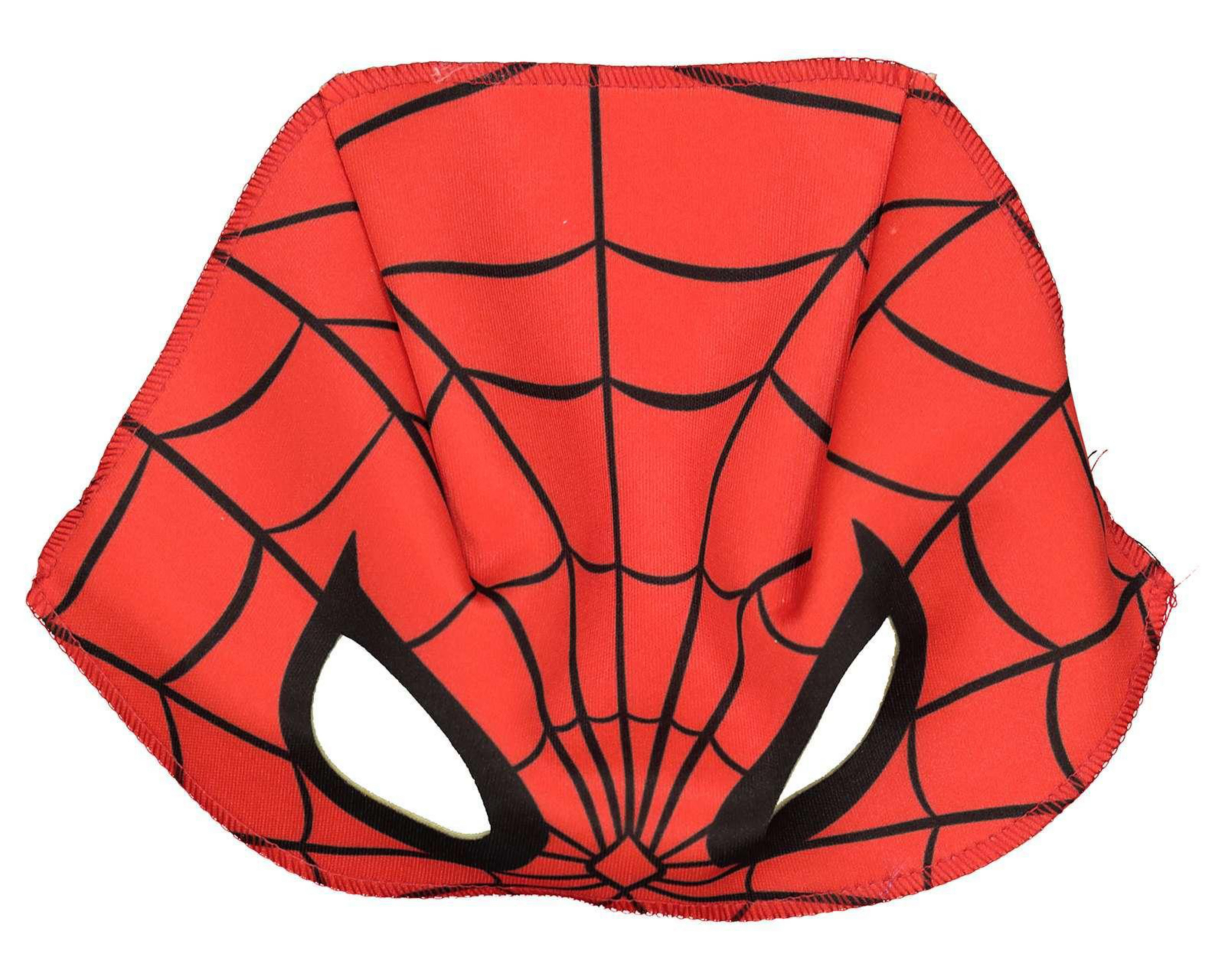 Disfraz Spider-Man para Niño | Coppel