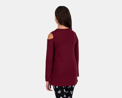Foto 2 | Blusa Antiques Industry Juvenil