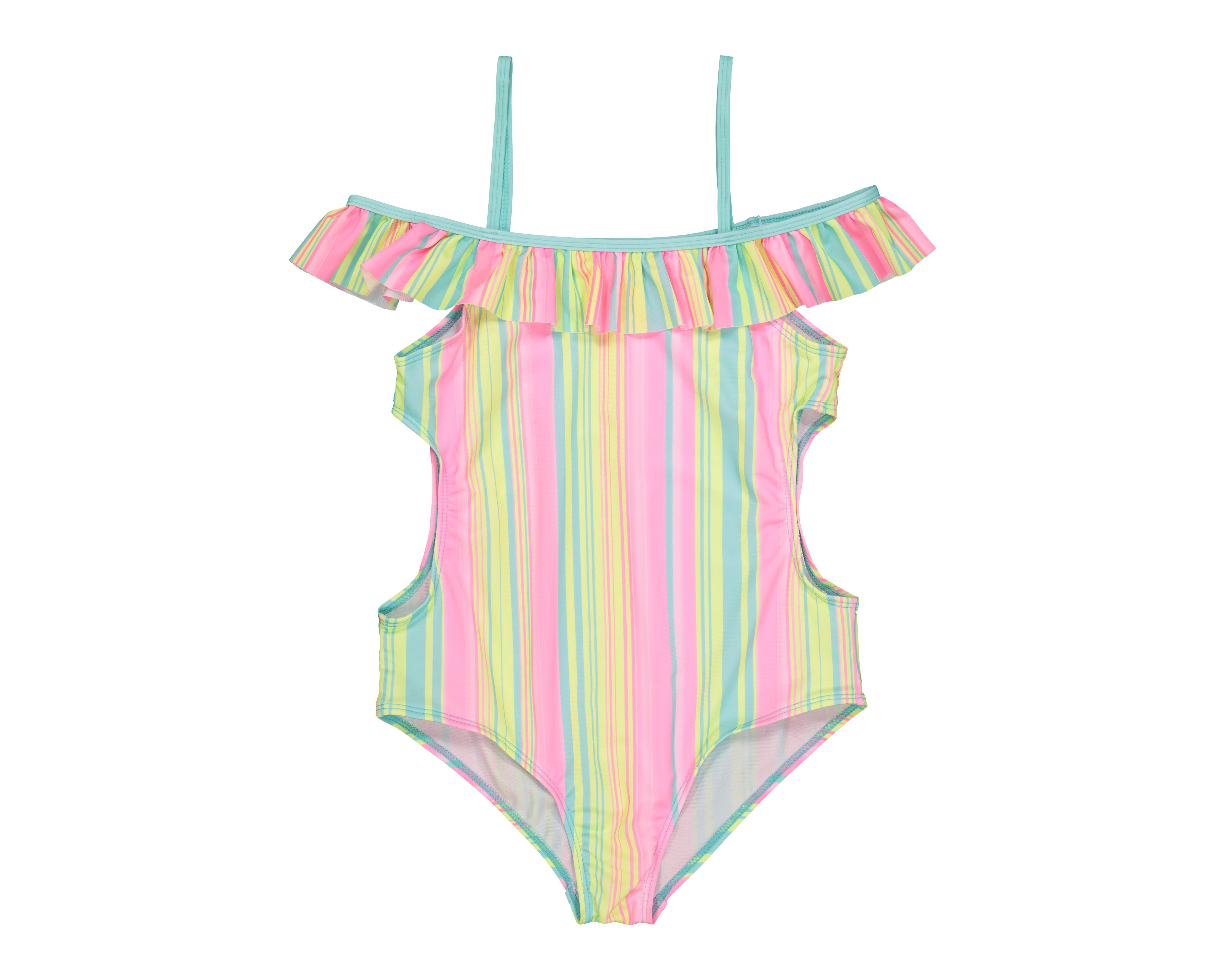 Trajes de baño online coppel 2019