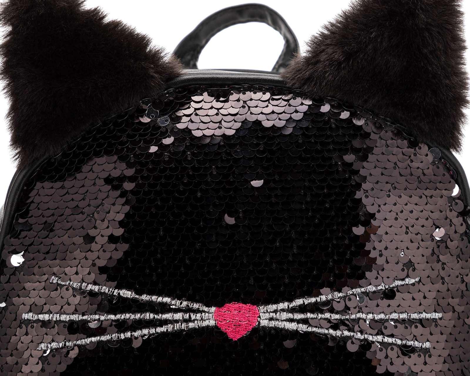 Foto 4 | Mochila Girls Attitude para Niña