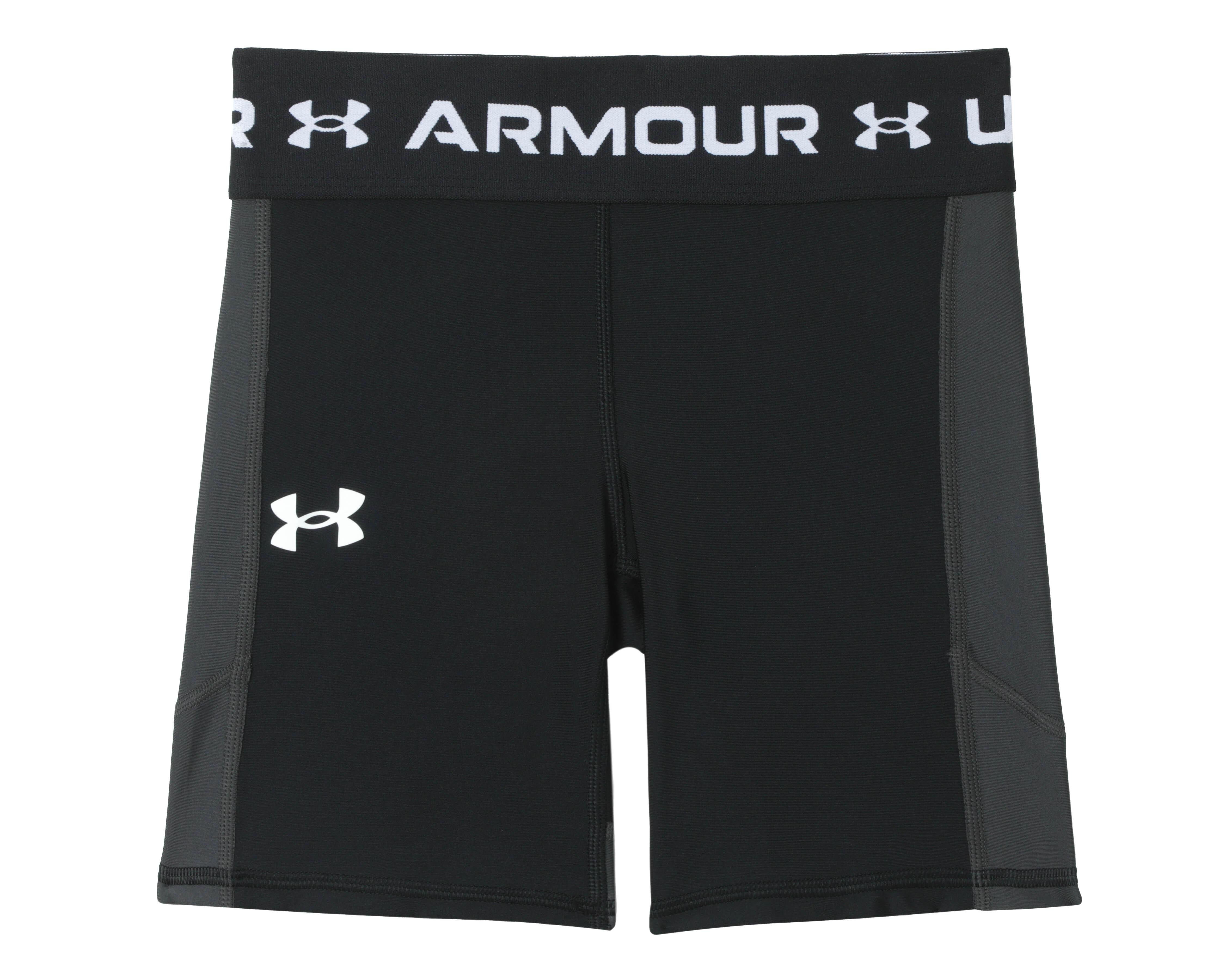 Corpiños deportivos under discount armour