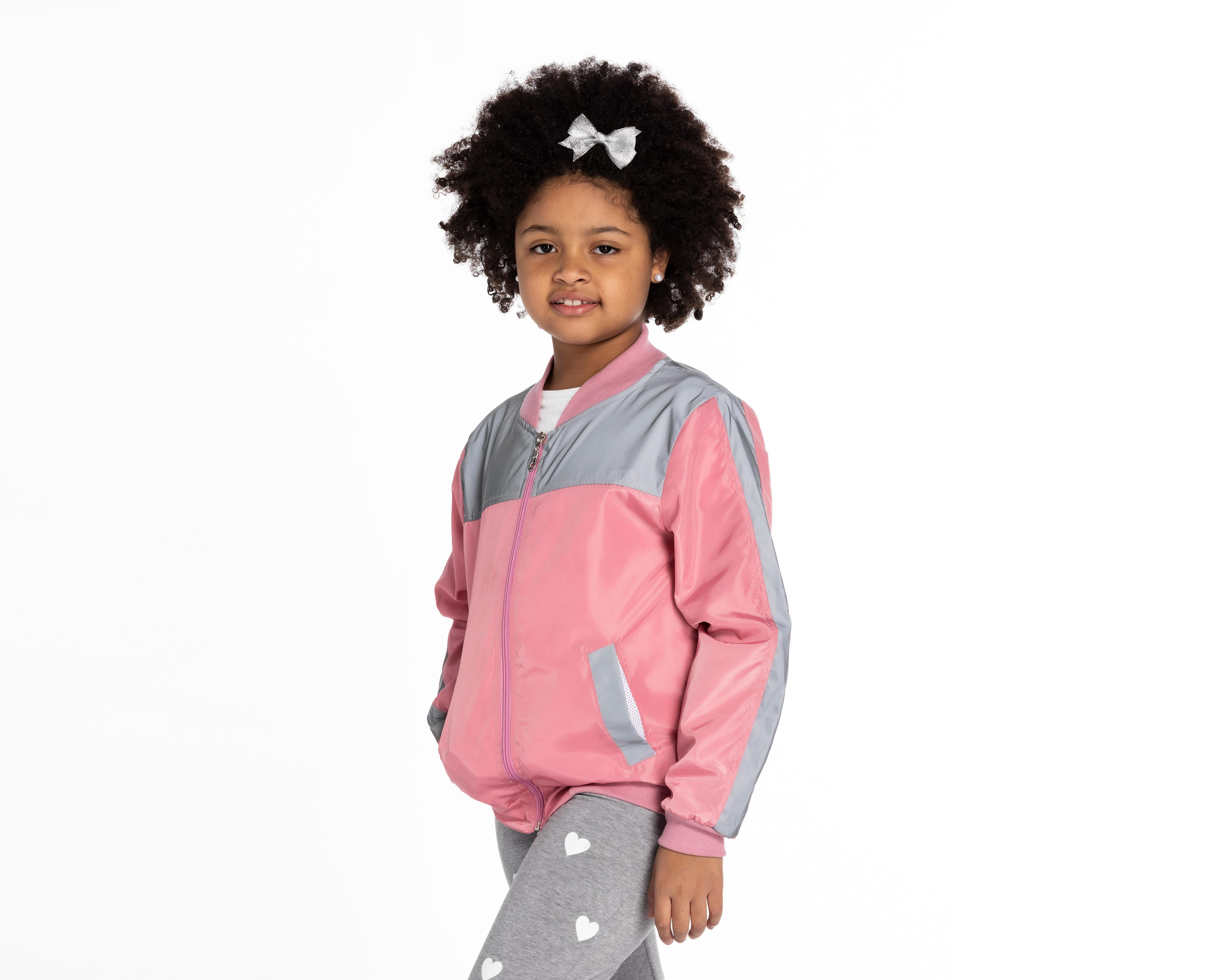 Chamarra Dory para Niña $239
